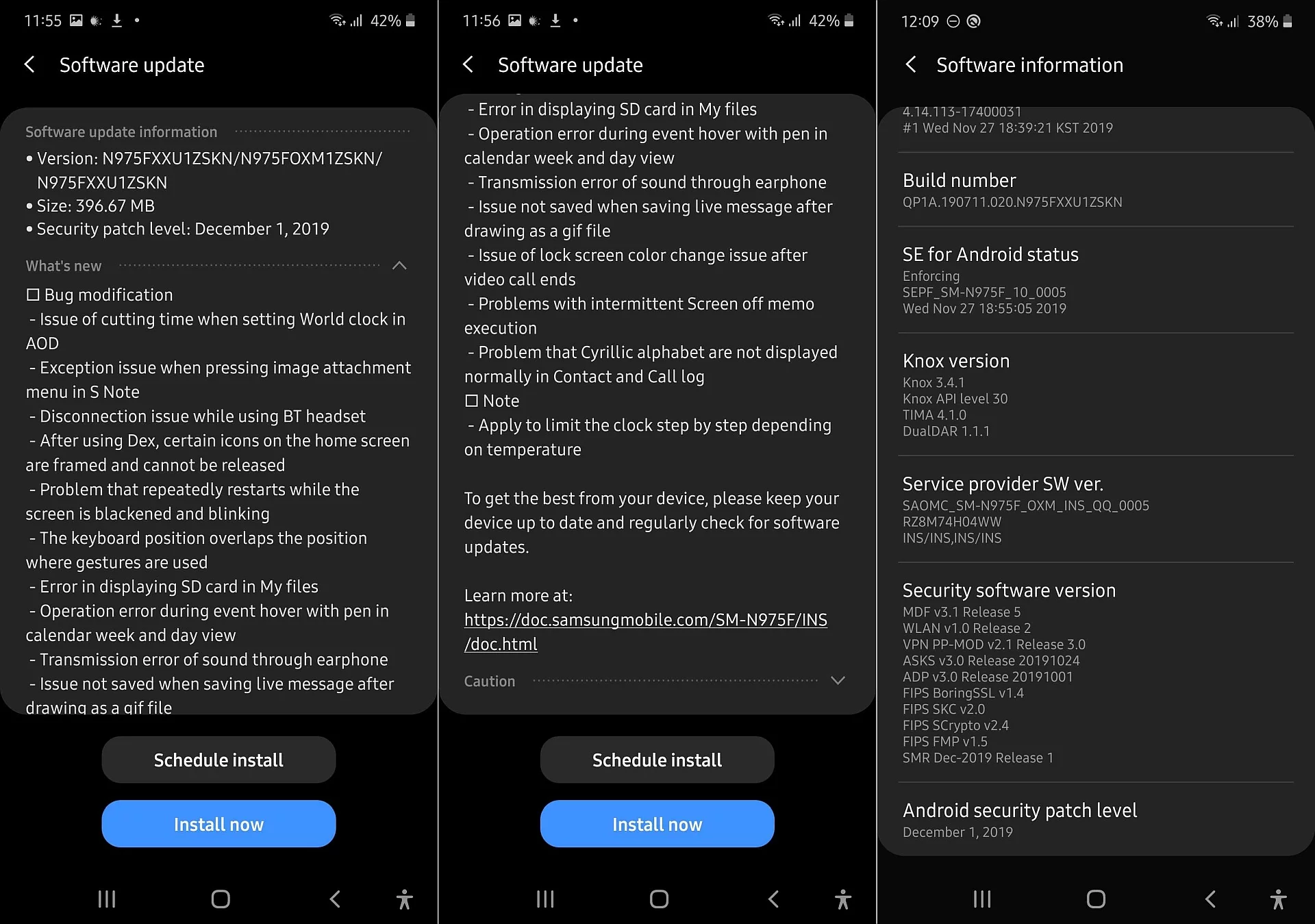 Android 10 Samsung. Обновление андроид. Версия прошивки андроид. Обновление андроид 10.