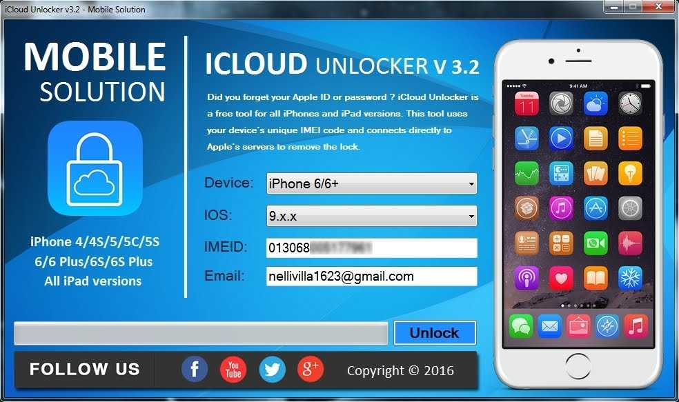 Password unlocker. Iphone Unlocker. Разблокировка iphone Unlock Tool. ICLOUD Unlock mobile. Активация Unlock Tool.
