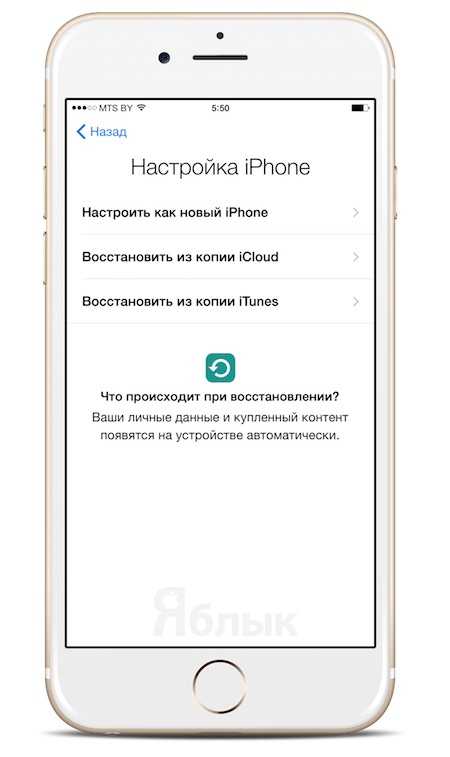 Настройка айфона 7 плюс. Как настроить айфон 6. Настройки айфона 6 s. Как настроить айфон 6 s. Как настроить новый айфон 5s с нуля.