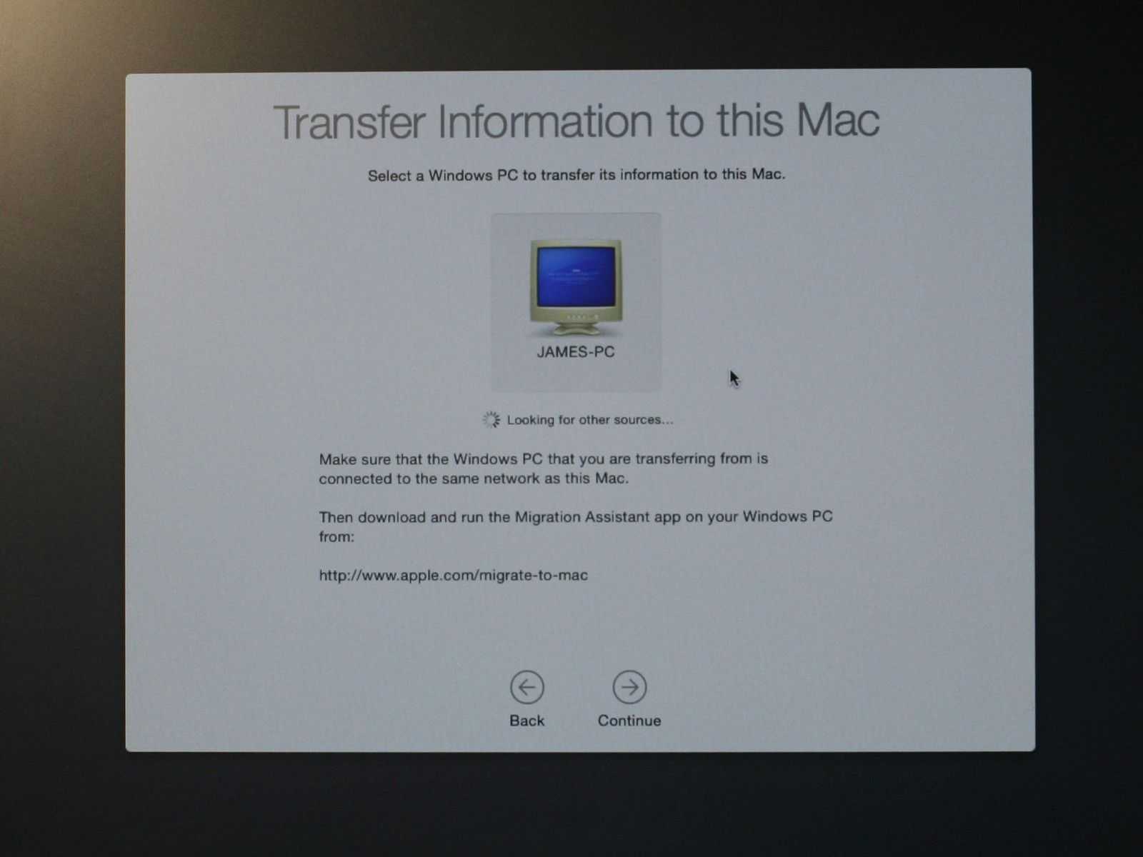 Как установить boot camp и запустить windows на mac – macmaniac