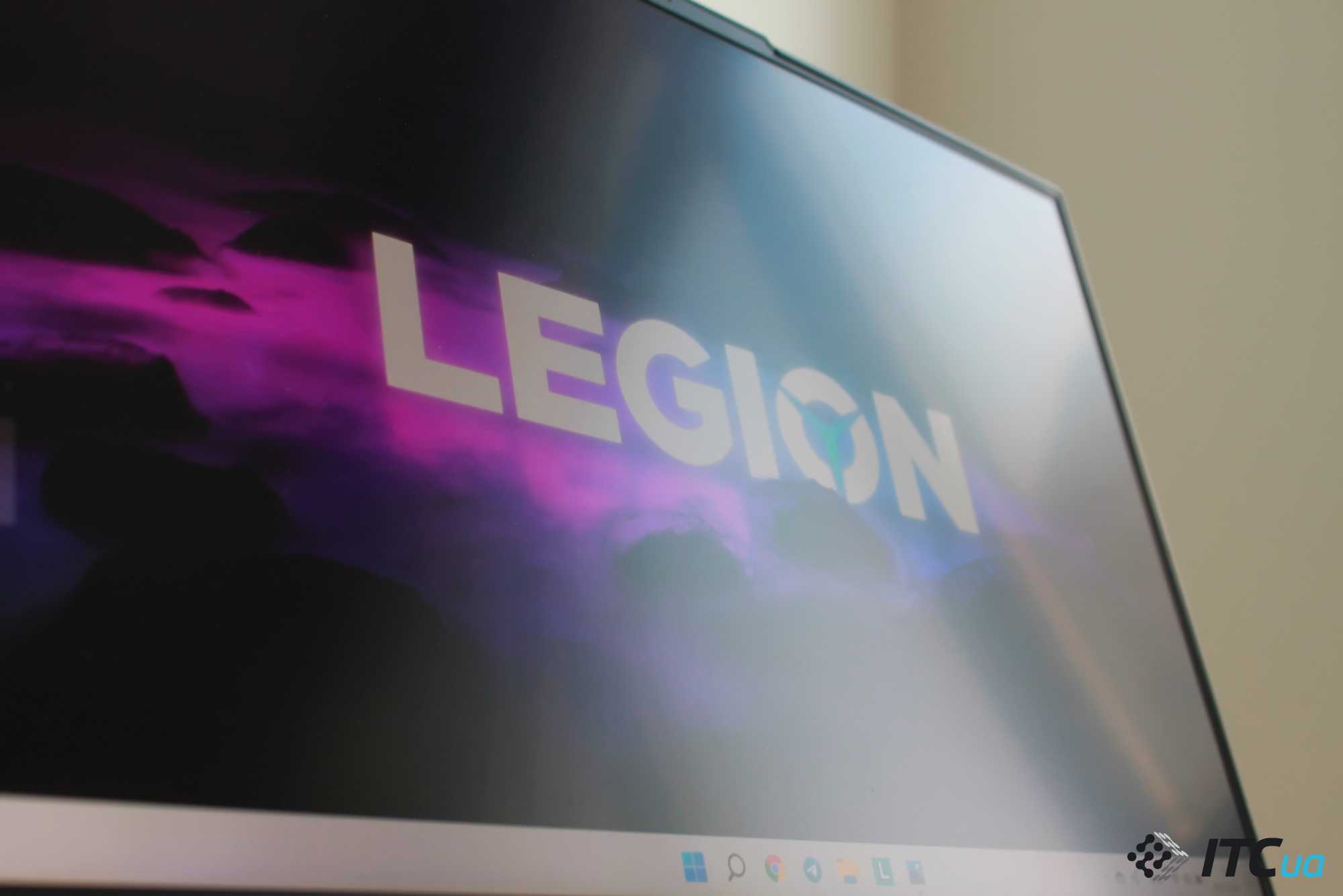 Legion 7 3080. Lenovo Legion 7 RTX 3080. Lenovo Legion 7 3080 ноутбук. Lenovo Legion 7 RTX 3070. Lenovo Legion 7 rtx3080 Порты.