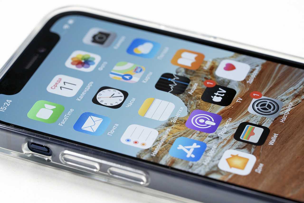 Лучший iphone в 2021 году: сравнение + какие айфоны нельзя покупать
