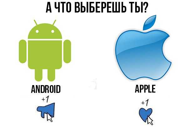 Андроид аналог iphone. Айфон или андроид. Андроид против айфона. Выбор айфон или андроид. Андроид лучше айфона.