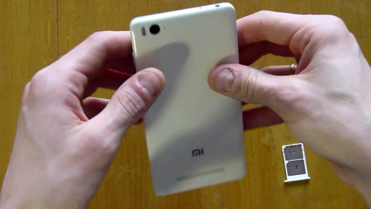 Ремонт Xiaomi в Самаре. Срочный ремонт Xiaomi. Запчасти Xiaomi.