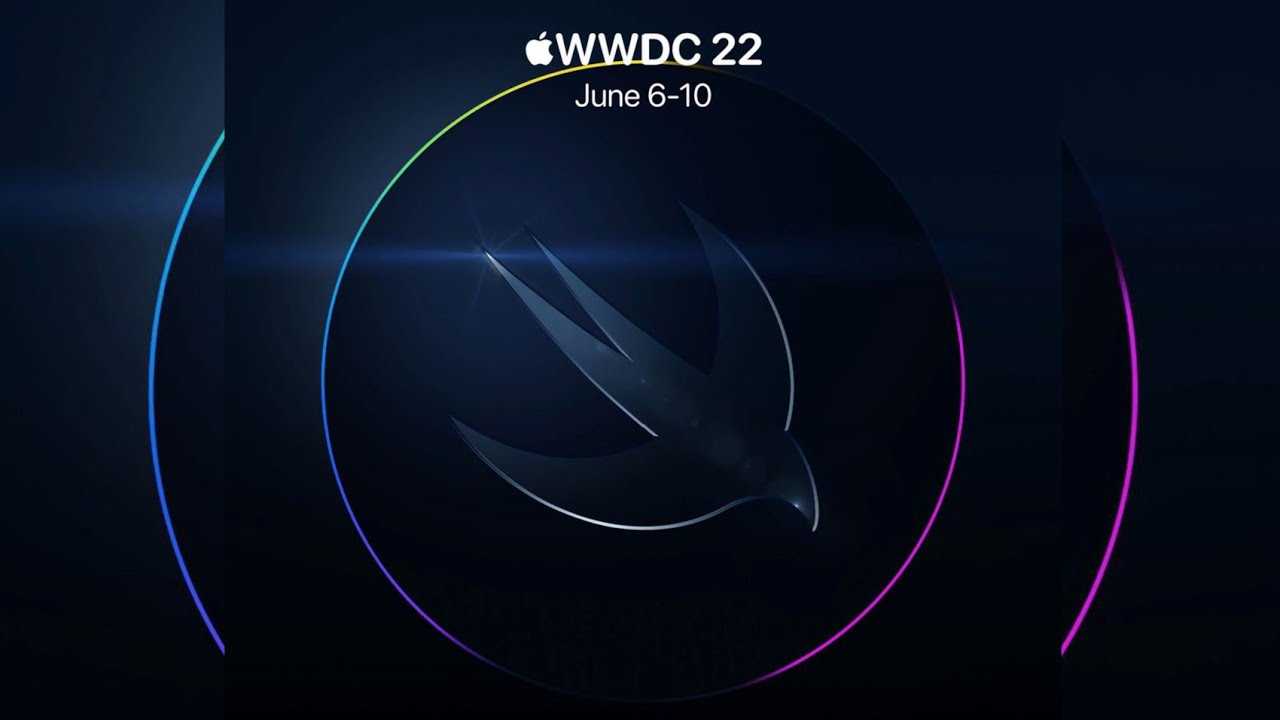 Ios 16, новые macbook и процессор m2 — главные продукты apple на презентации wwdc 2022
