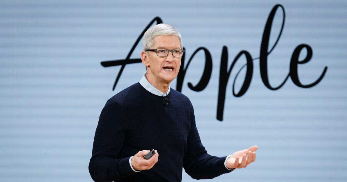 Работает ли apple watch без iphone? или с ipad? - как 2022