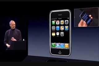 Все отличия iphone se 2020 от iphone 8, xr и 11. таблица