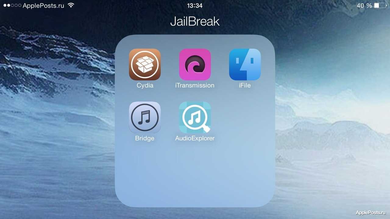 A step-by-step guide to jailbreak ios 15.5 with checkra1n tool