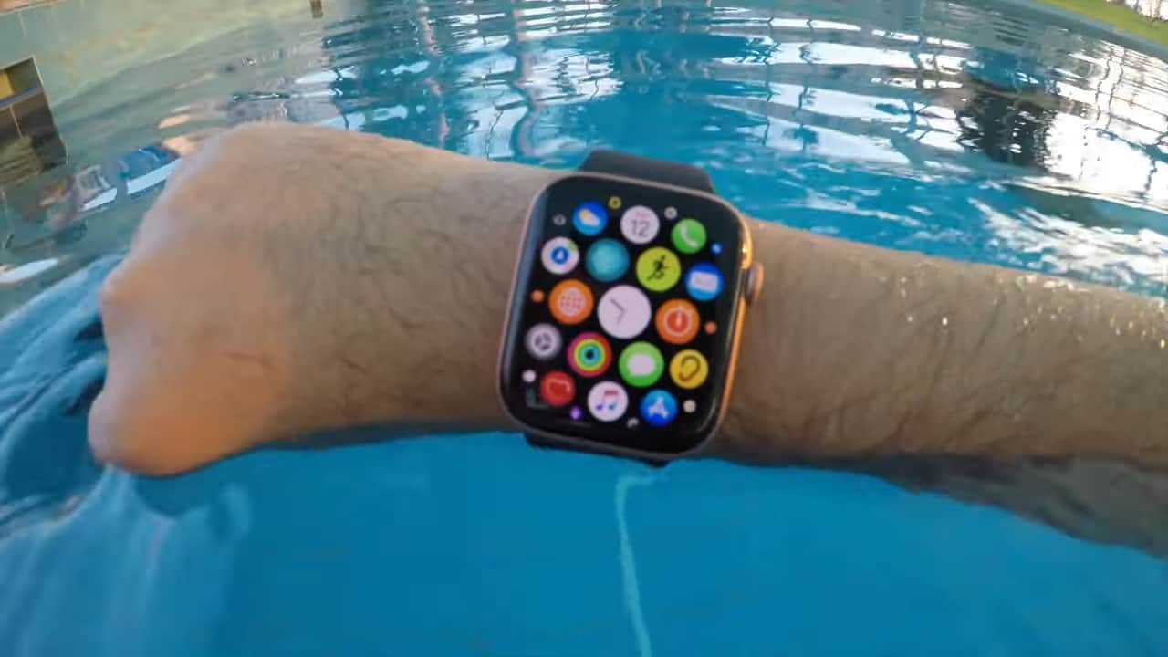 Apple watch: блестящие скрытые функции о которых вы могли не знать! | про умные часы и браслеты
