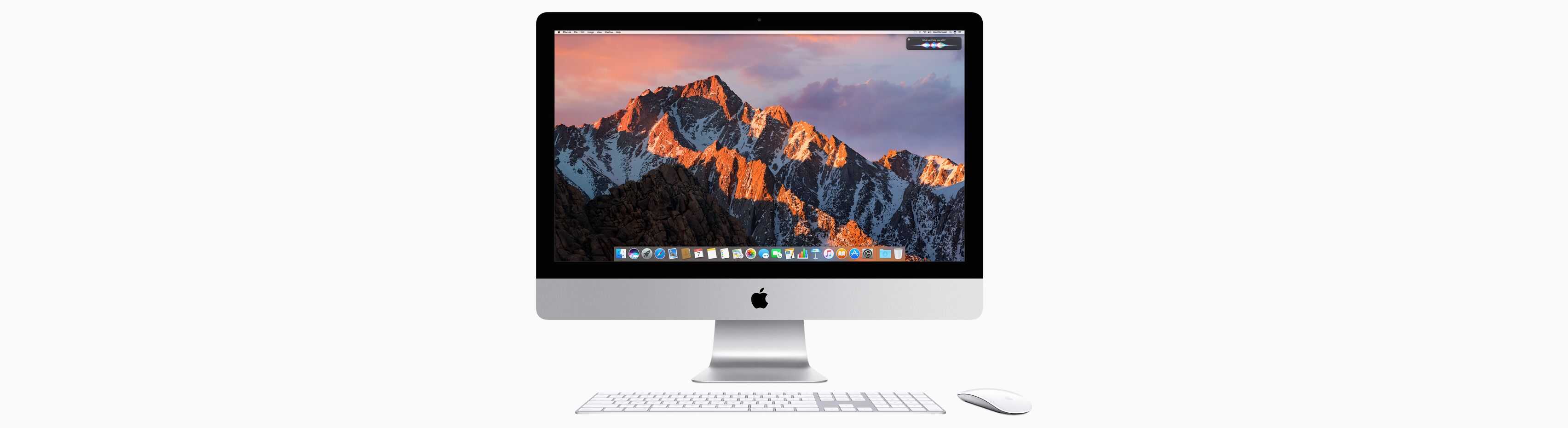 Macbook pro с процессором apple m1 или intel: какой выбрать?