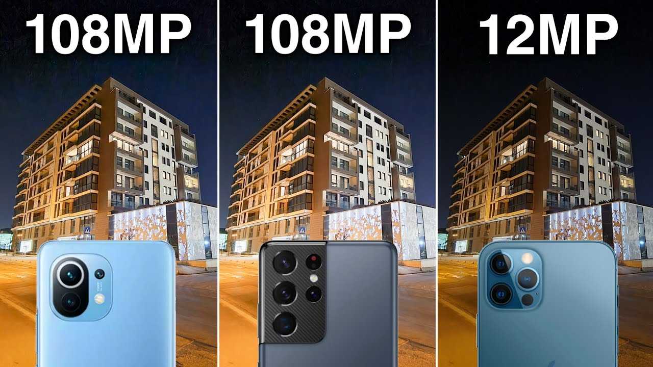 Xiaomi 14 ultra vs 15 pro max