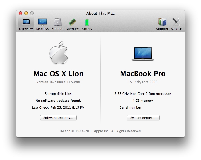 About this Mac. Информация о системе макбук. Файловая система Mac os. Мак отчет о системе. Macos support