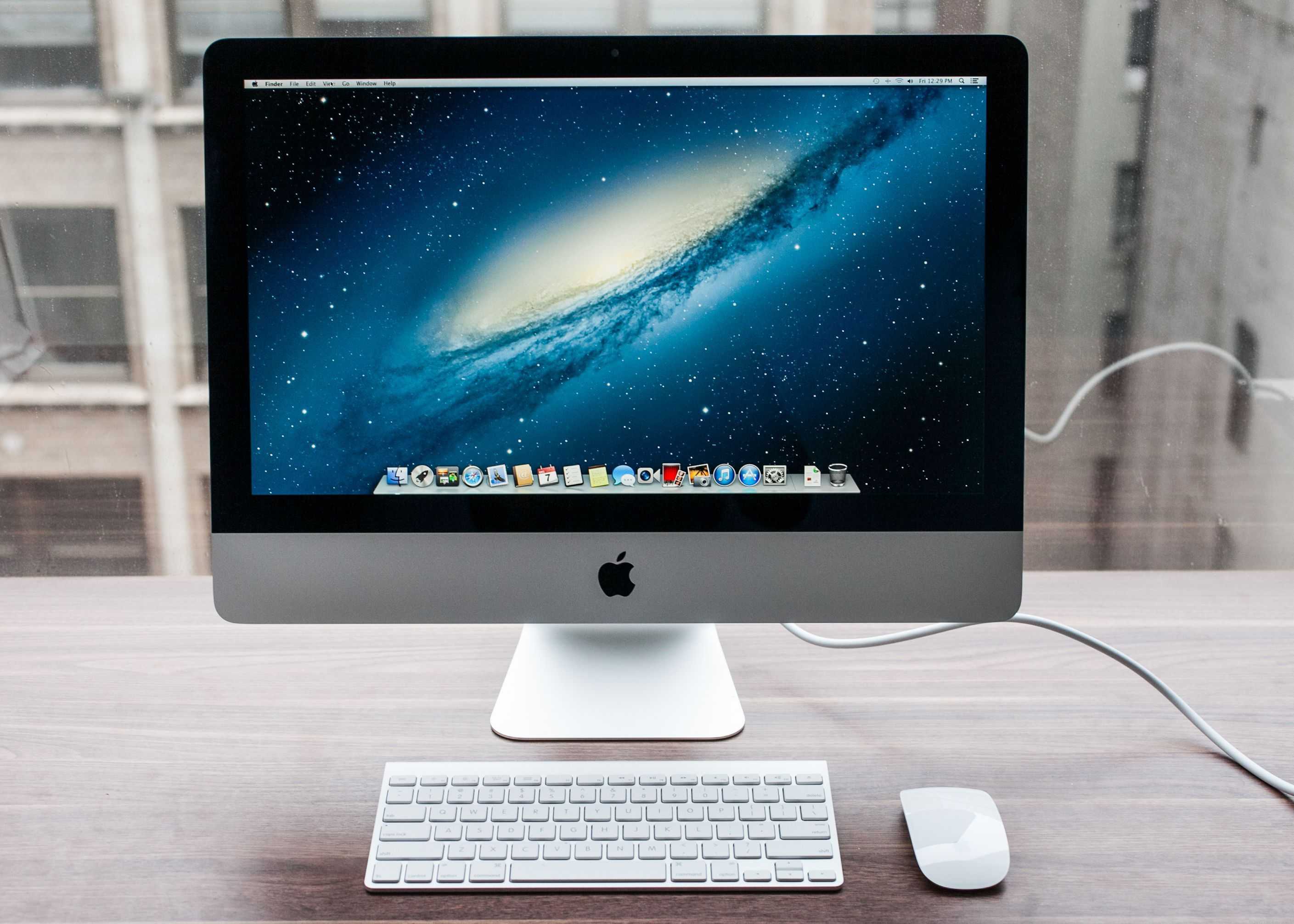 Mac 21. IMAC 23. IMAC Pro 2012. Apple IMAC 21.5 Мак. Apple IMAC MACBOOK 2020.