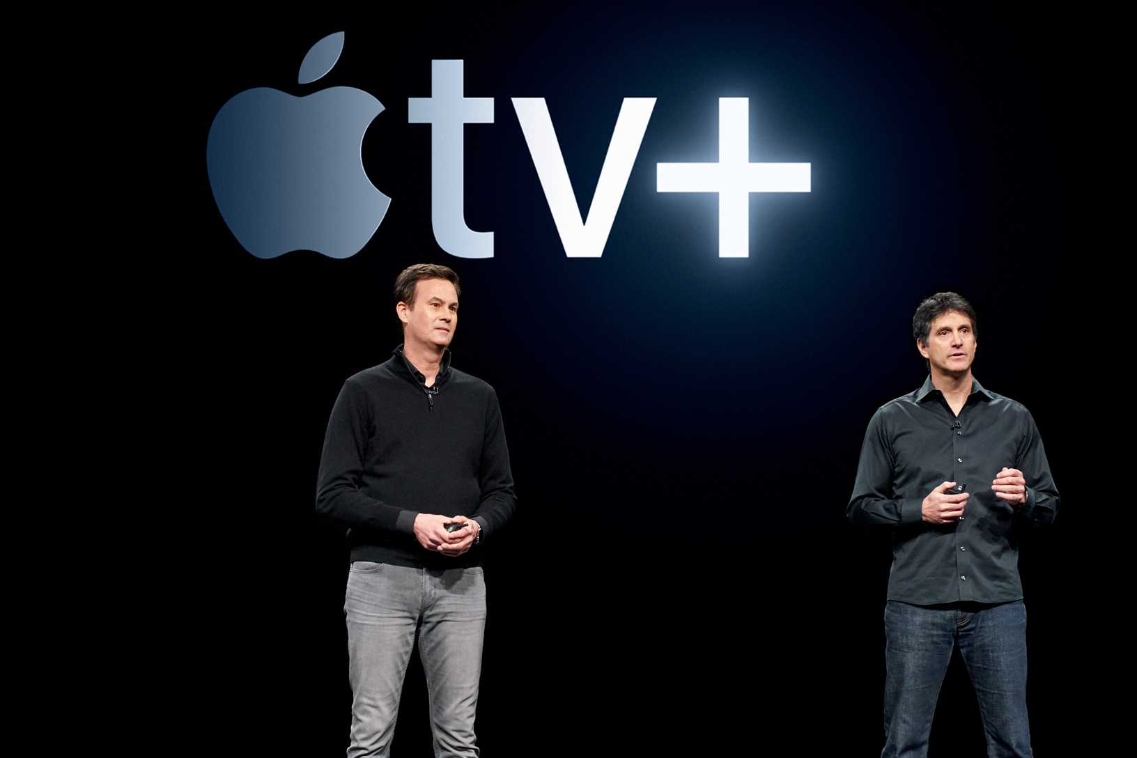 Обзор возможностей apple tv 4: стоит ли покупать русскоязычным пользователям