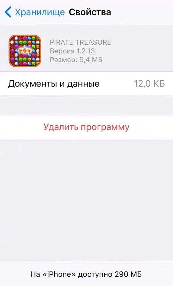 Антивирус для iphone: когда он нужен? | ichip.ru