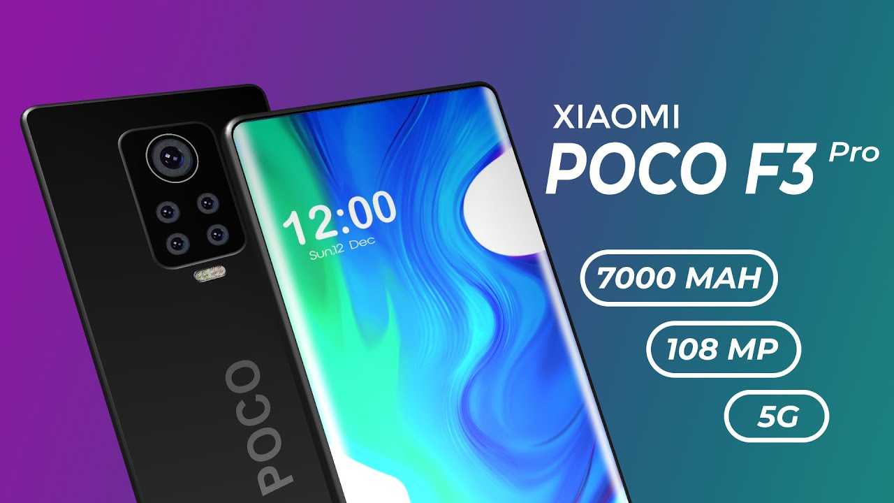 Poco x6 pro видео. Xiaomi f3 5g. Poco f5 5g. Poco 5g 12gb. Poco f3 5g.