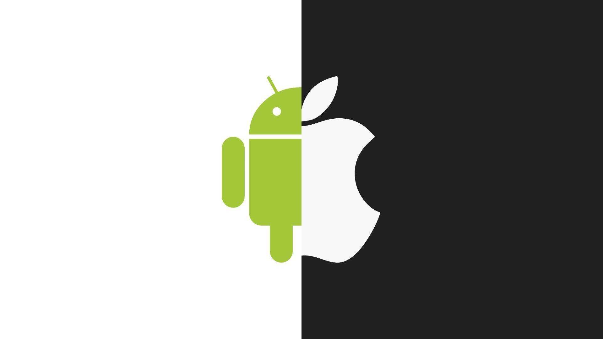 Обзор камер iphone 13 pro max — wylsacom