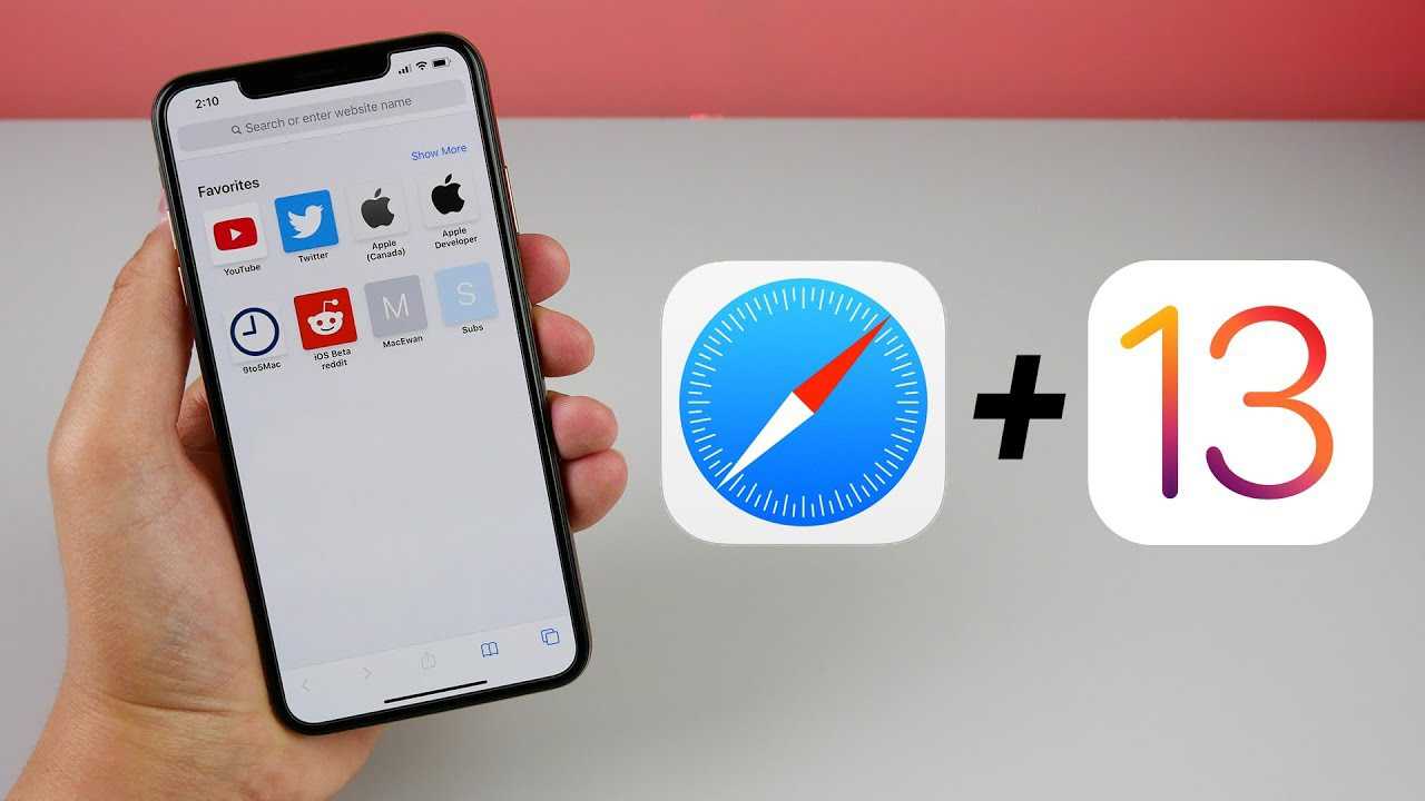 Сафари айфон. Iphone 13 Safari. Safari browser IOS 13. IOS 13, Safari mobile. Сафари иос айфон 6.