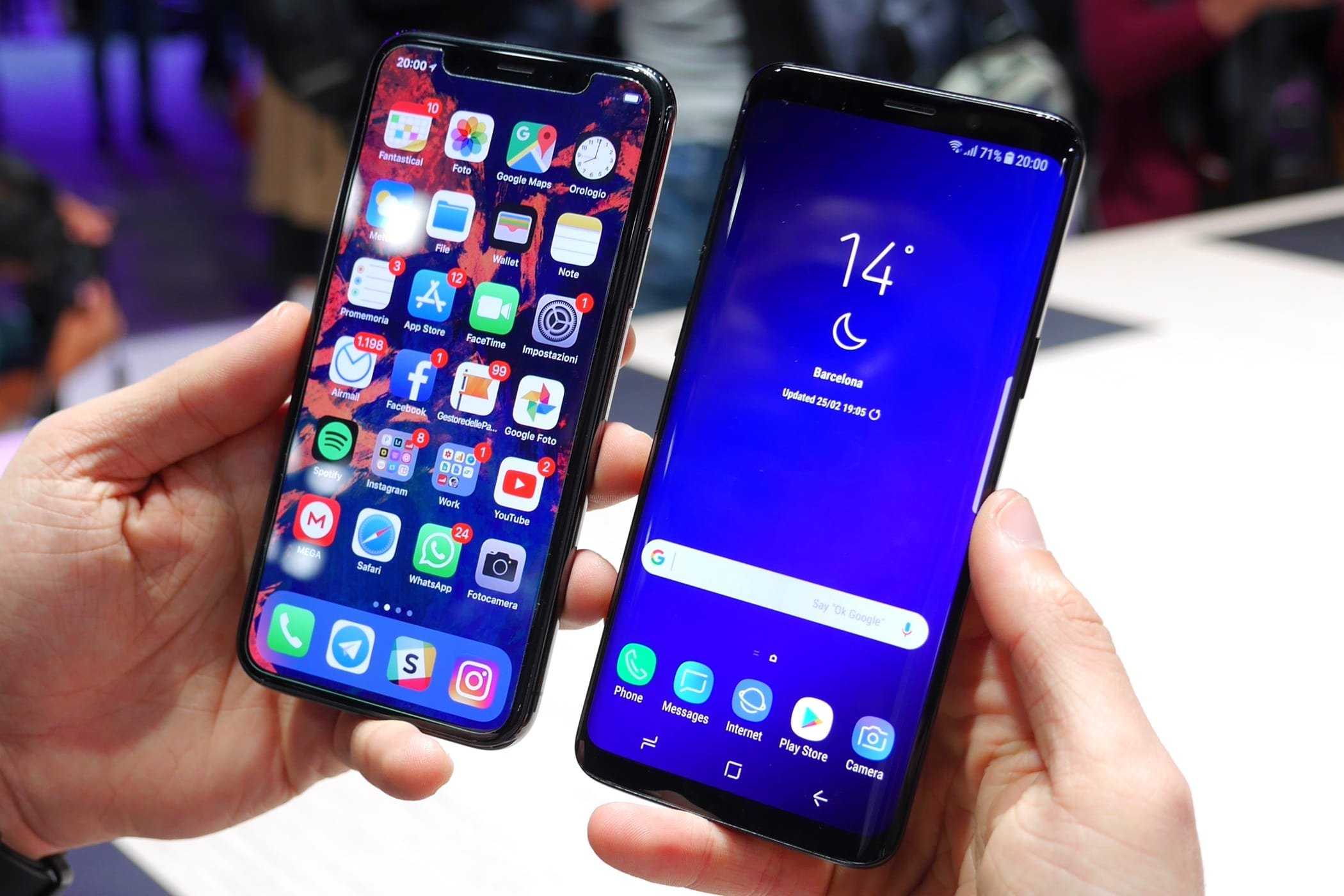 Смартфон htc u12 plus (64gb и 128gb) — достоинства и недостатки