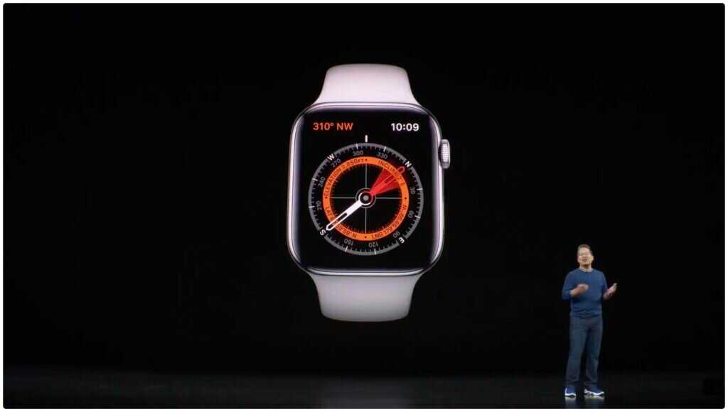Все мы ждали осеннюю презентацию Apple и вот, наконец, она состаялась Apple представили новое поколение умных часов Apple Watch Series 7 с немного изменившимся дизайном и новыми функциями