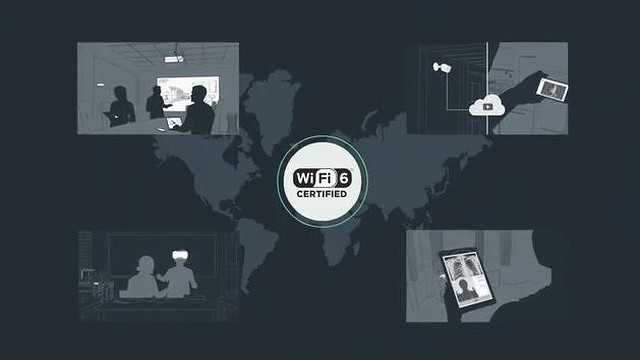 Как обновить ios без wifi: загрузка данных на iphone через мобильный интернет