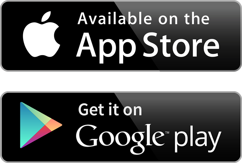 Приложения плей маркет на айфон. APPSTORE Google Play. Иконка app Store. Иконка app Store и Google Play. Apple Store значок.