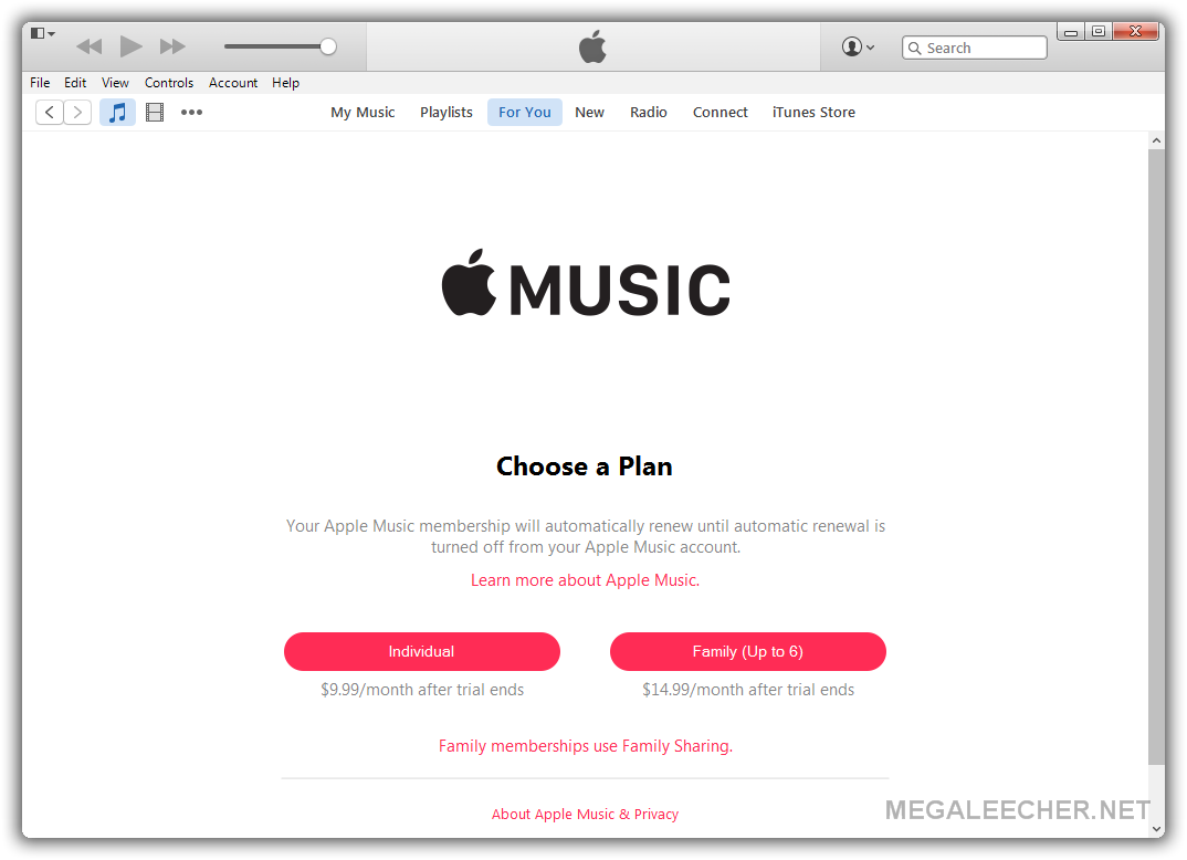 Через apple music. Apple ID Apple Music. Apple Music Mac. Apple Music Premium. Apple Music Mac os.