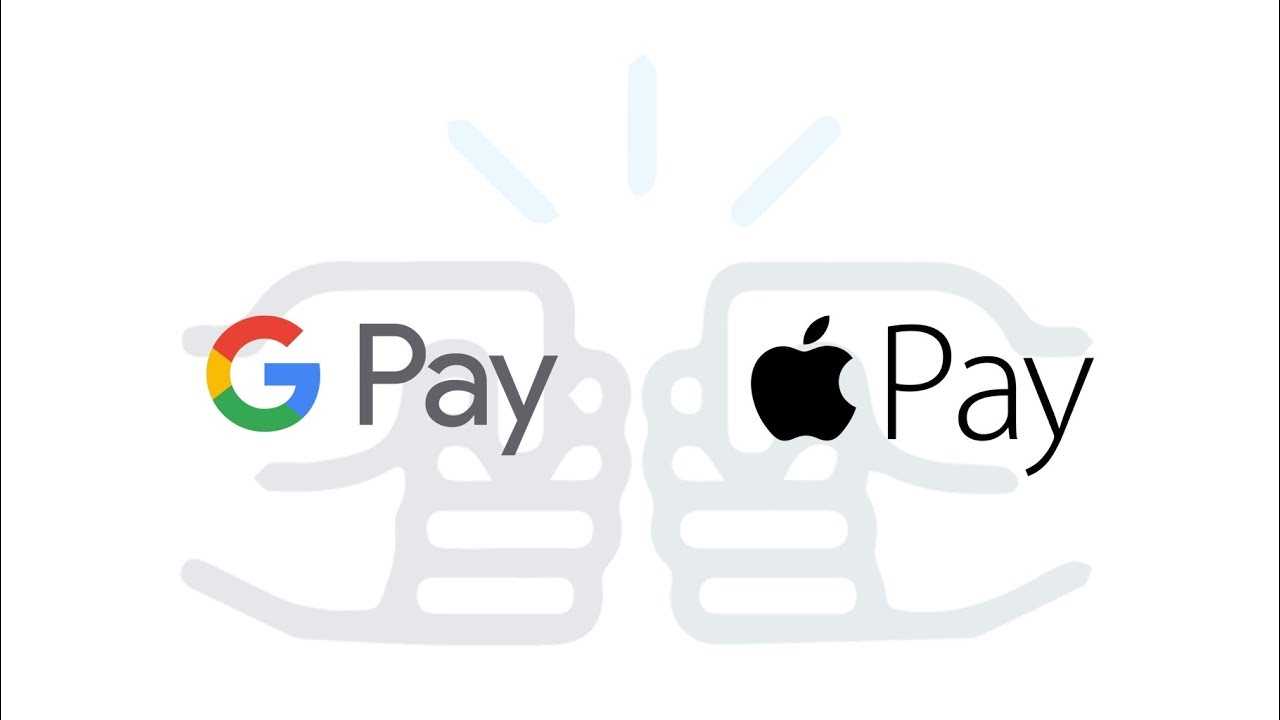 Не работает apple pay на iphone. почему перестал работать apple pay?