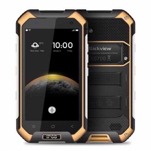 Тест смартфона blackview max 1: телефон с лазерным проектором | ichip.ru