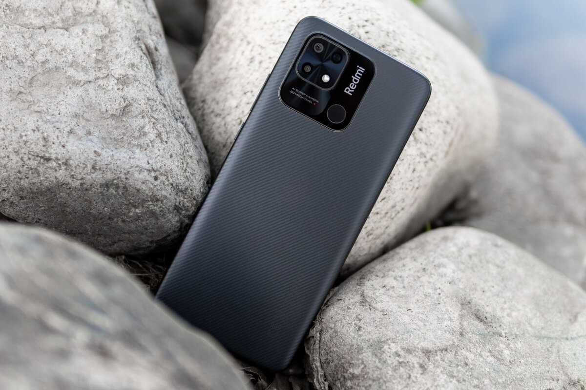 Вышла глобальная версия miui 13. мы собрали всё, что надо знать об оболочке - 4pda