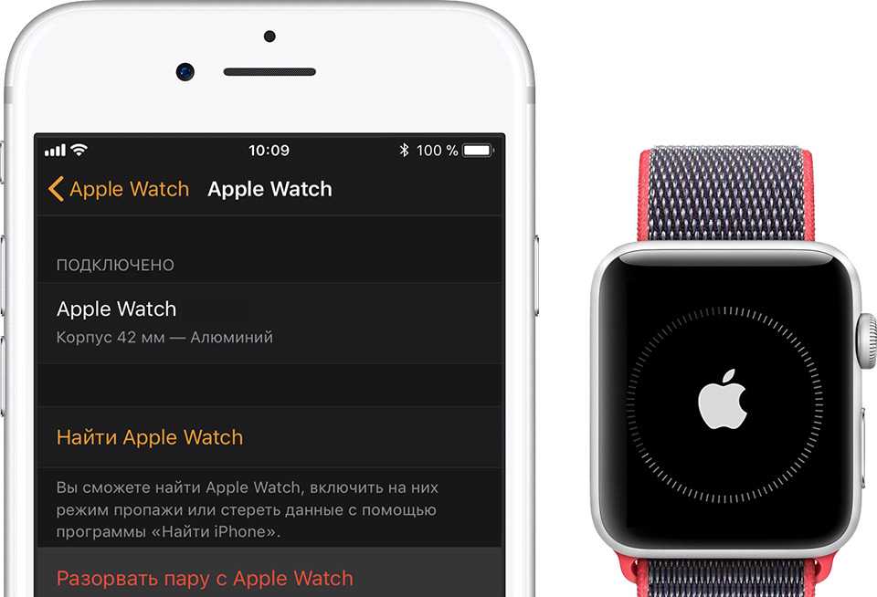 Не удалось выполнить сопряжение: apple watch не могут подключиться к iphone [fix]