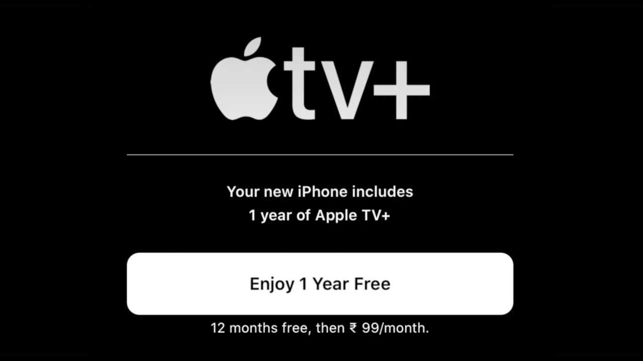 Возможности iptv на приставке apple tv, как подключить и все способы запуска