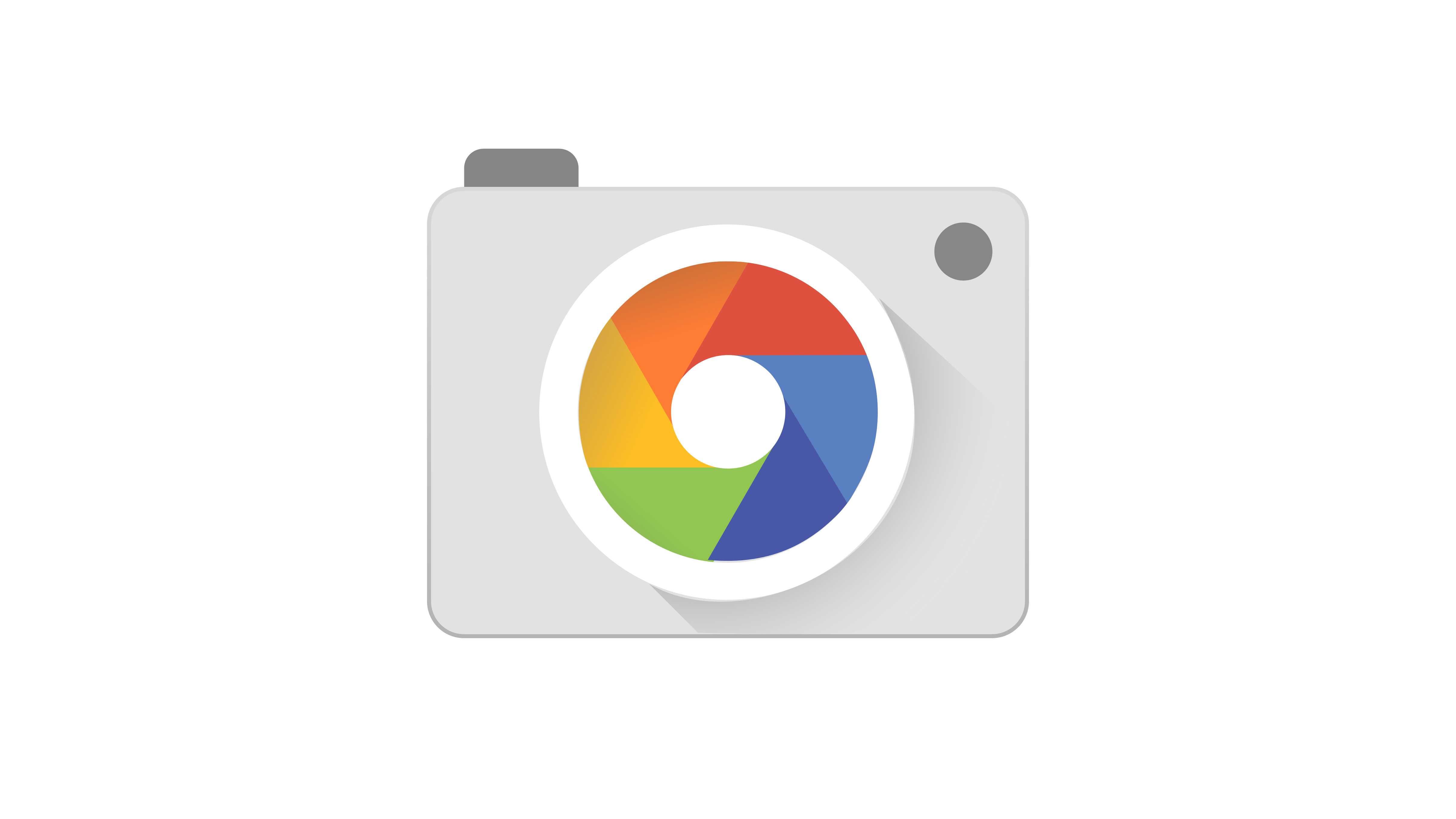 Google камера на андроид
