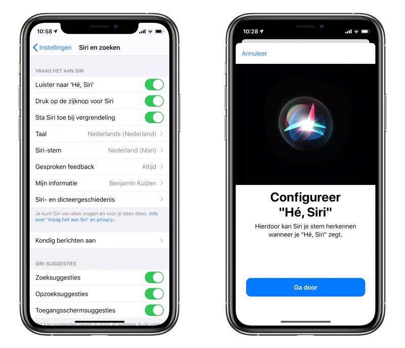 Команды сири | siri commands | быстрые команды siri