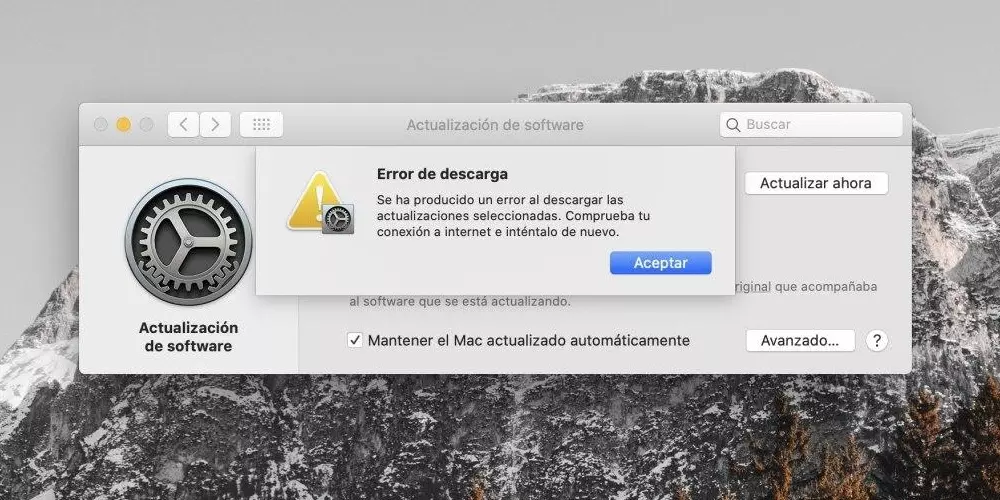 Приложение не удается открыть, так как его автор... – ошибка на mac. как обойти  | яблык