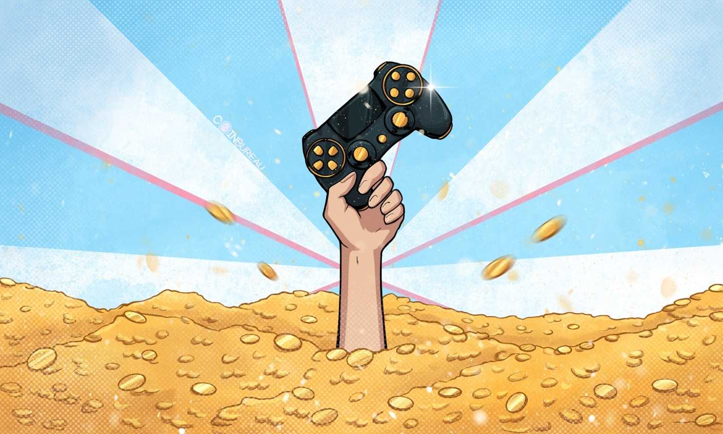 Игры для очков виртуальной реальности на айфон: топ лучших vr приложений по жанрам