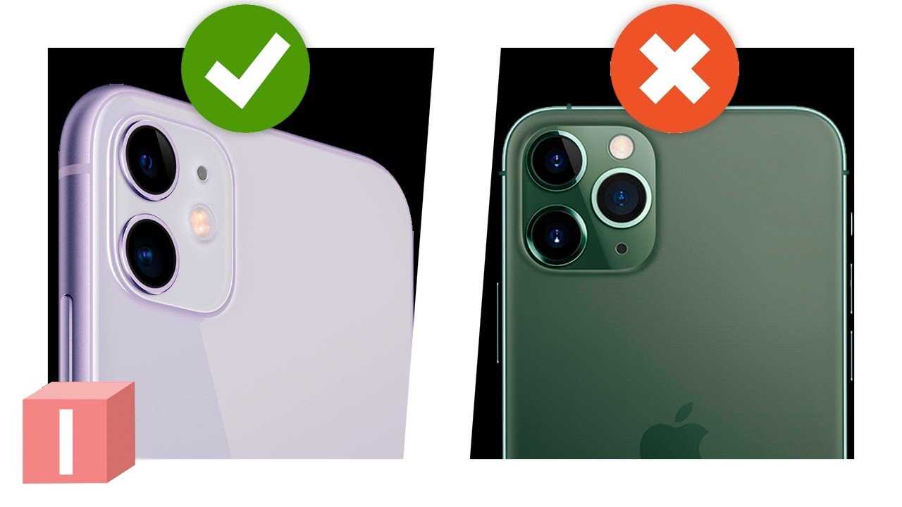Различия айфон и про. Камера на iphone 11 и 11 Pro Max. Камера iphone 11 Pro и iphone 13. Различия между 11 айфоном и про Макс. Apple iphone 11 Pro и Apple iphone 11 отличия.