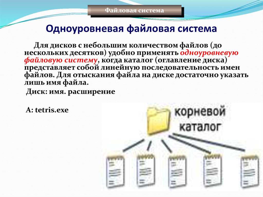 Операционная система windows файловая система. Файл. Файловая система. Операции с файлами. Файловая структура операционных систем операции с файлами. Система Windows файлы и файловые структуры 10. Принцип работы файловой системы.