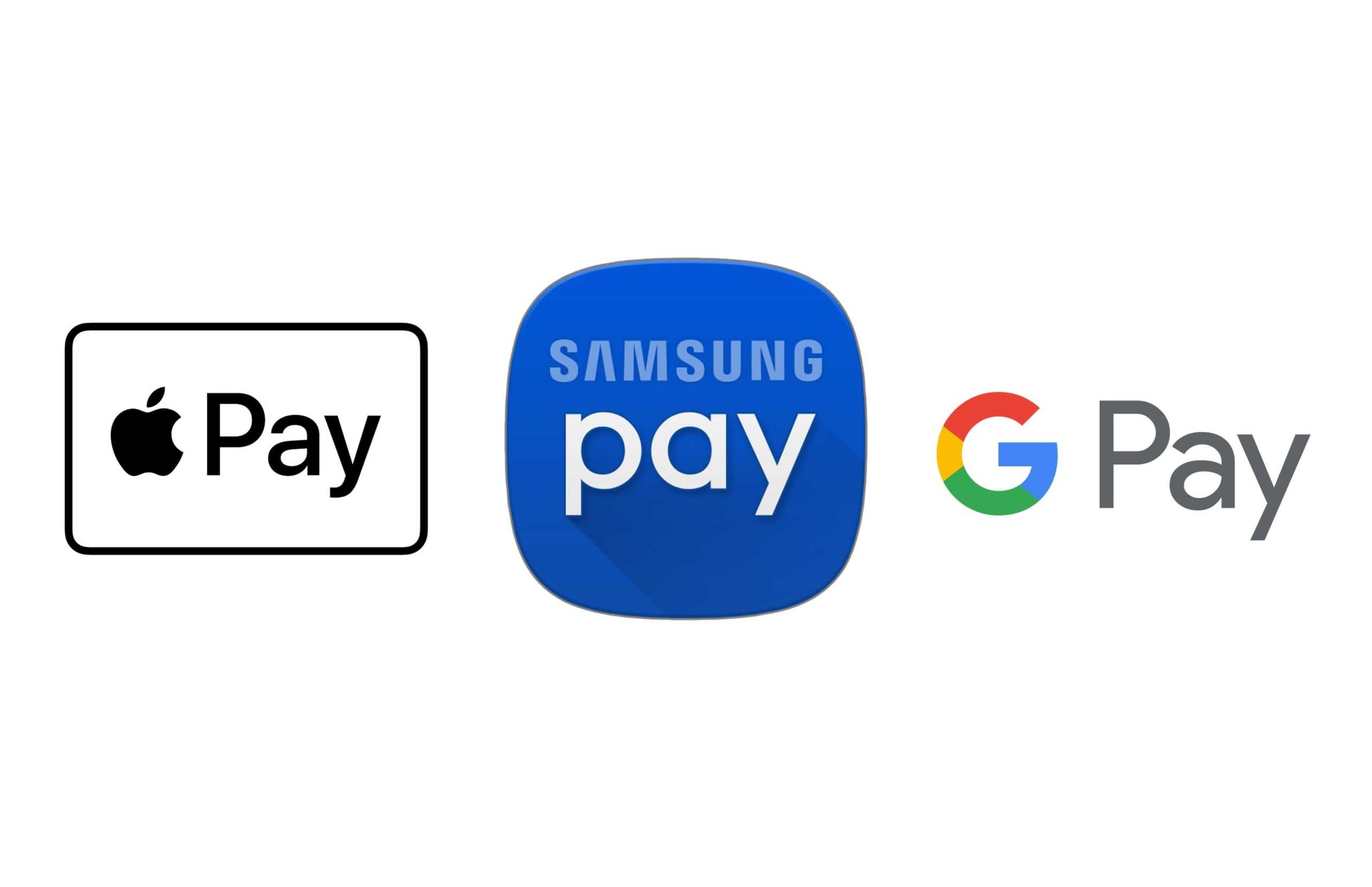 Apple Pay может не работать на некоторых терминалах, которые обслуживают подсанкционные банки Однако сам сервис бесконтактной оплаты в 🇷🇺 России не заблокирован и продолжает исправно работать