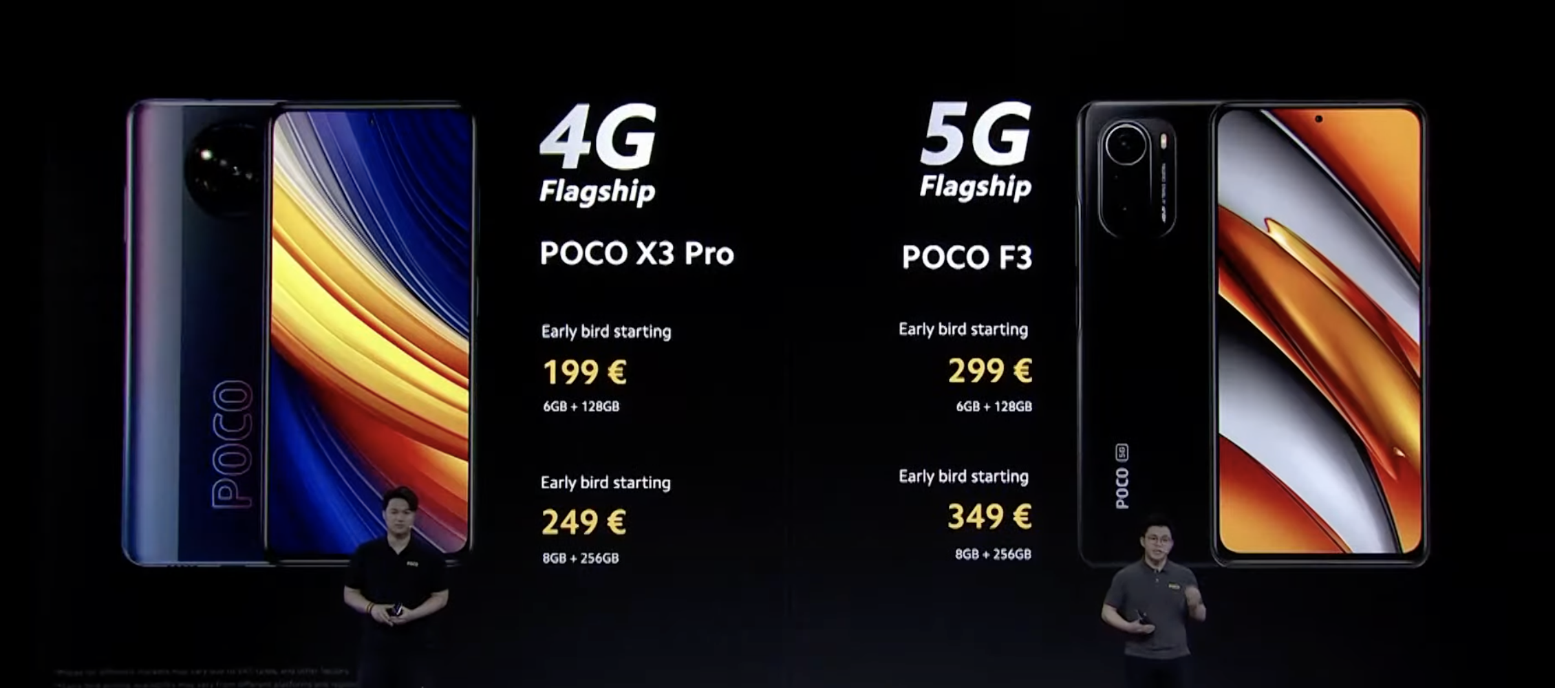 Сравнение poco 3. Poco f3 и x3 Pro. Poco f3 дисплей. Поко процессор. Poco f3 два динамика.