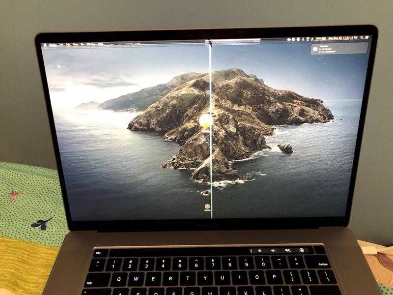 Обзор apple macbook pro 14 (2021): самый мощный ноутбук для профессионалов