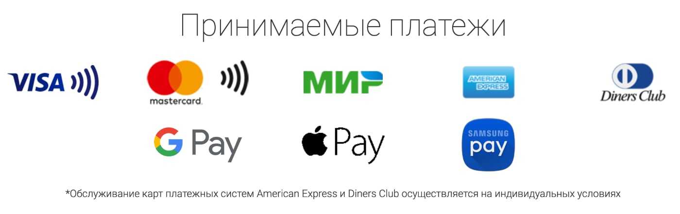 Не работает apple pay: почему перестал видеть терминал и не всегда срабатывает оплата на ios 12, получается проплатить через раз - nfc эксперт - 23.10.2019