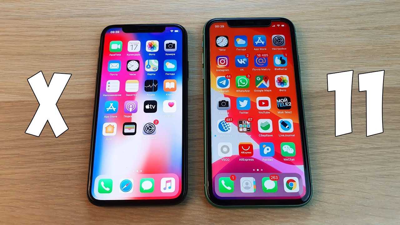 Чем отличается iphone 13 от iphone 13 pro и iphone 13 pro max: подробное сравнение