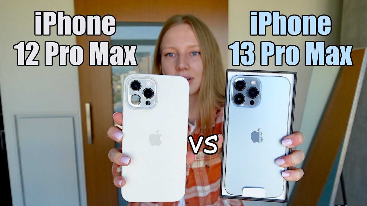 Камера iphone 12 pro и 12 pro max: обзор от профессионала + примеры фото  | яблык