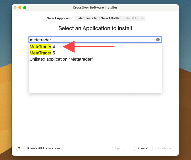 Как установить windows 11 на mac - appsonmac