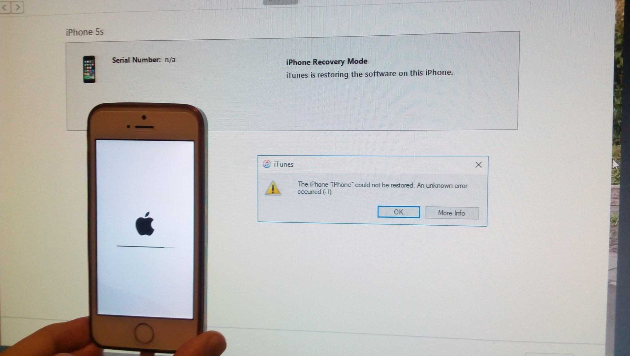 Iphone restore. Iphone 5s restore. Iphone 5s ITUNES restore. Iphone 5 restore. Ошибка Apple.