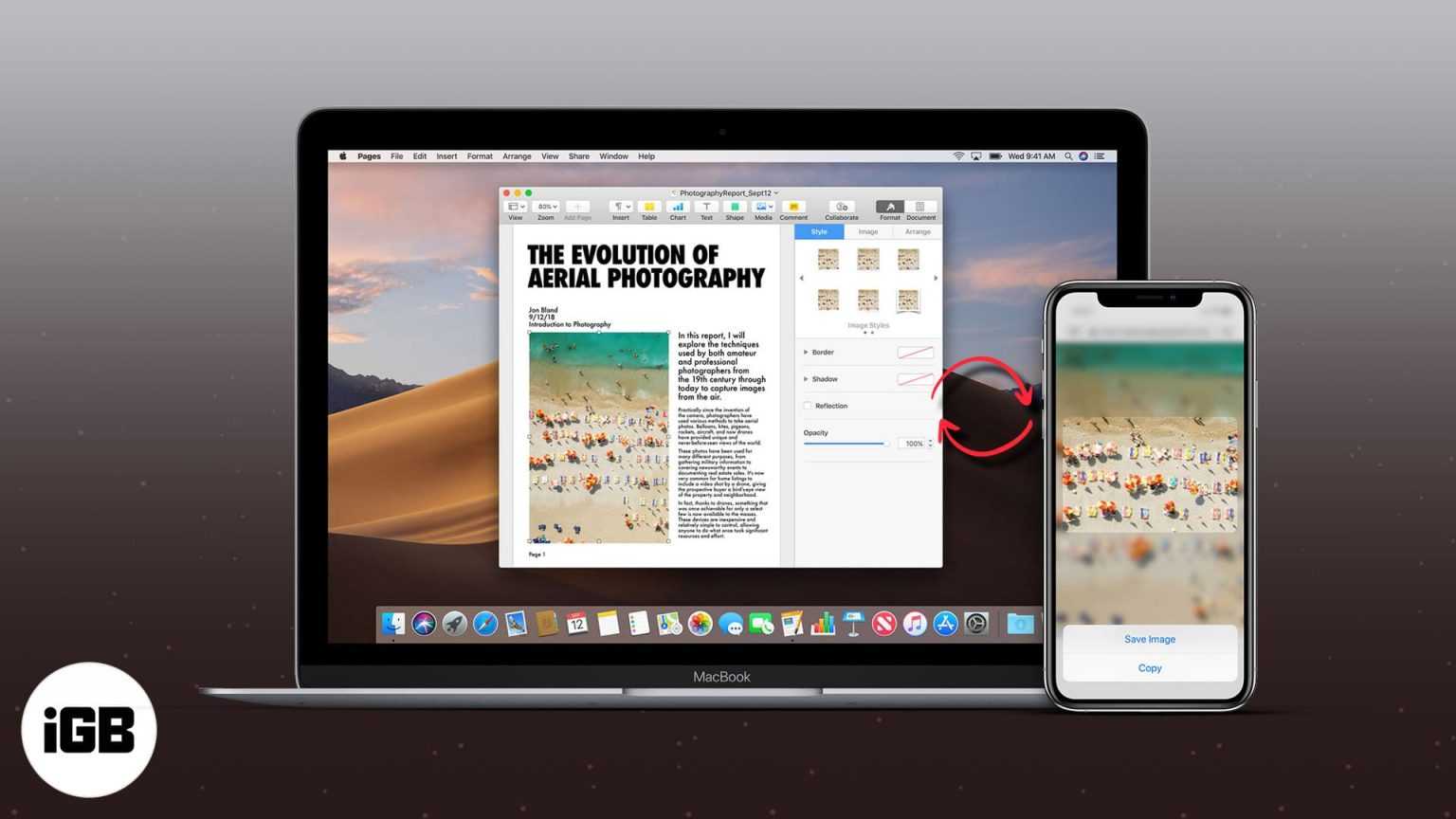 Расширения для safari на iphone и ipad: для чего нужны, как установить?  | яблык