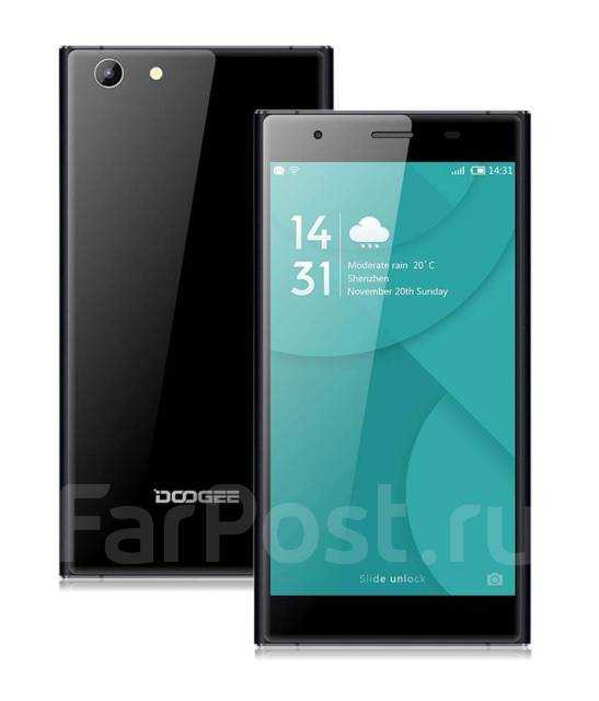 Doogee производитель - о компании, линейки смартфонов | apptoday