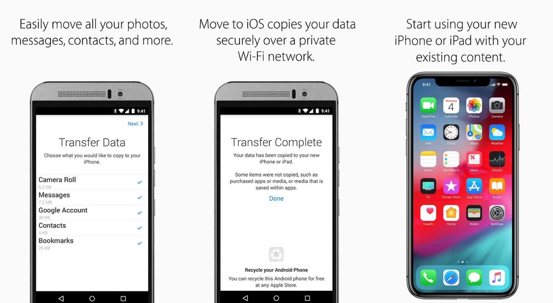 15 полезных советов по использованию iphone se (2020) - it-here.ru