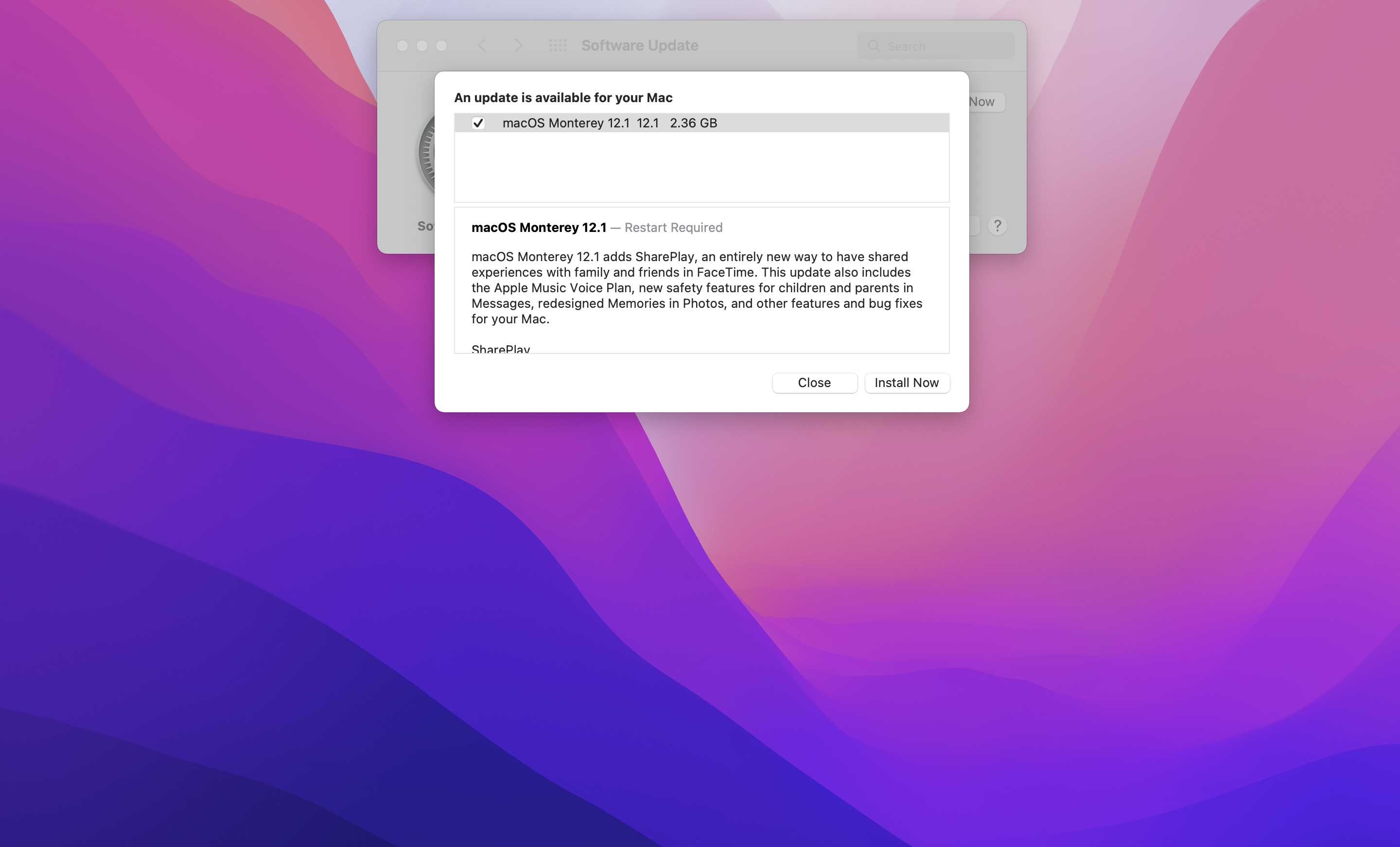 10 исправлений wi-fi не работает на mac после обновления macos big sur macbook - wapk